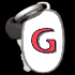 g_mb.gif