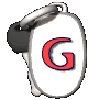 g_lc.gif
