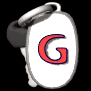 g_lb.gif