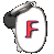 f_sc.gif