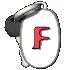 f_mc.gif