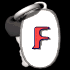 f_mb.gif
