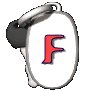 f_lc.gif