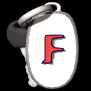 f_lb.gif