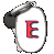 e_sc.gif