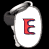 e_sb.gif