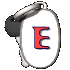 e_mc.gif