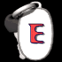 e_mb.gif
