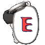 e_lc.gif