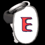 e_lb.gif
