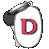 d_sc.gif