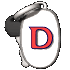 d_mc.gif