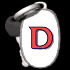 d_mb.gif