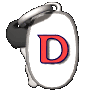 d_lc.gif