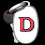 d_lb.gif