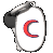 c_sc.gif