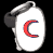 c_sb.gif