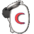 c_mc.gif