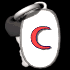 c_mb.gif