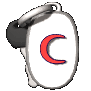 c_lc.gif