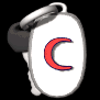 c_lb.gif