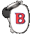 b_sc.gif