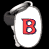 b_sb.gif