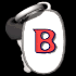 b_mb.gif