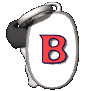 b_lc.gif