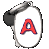 a_sc.gif