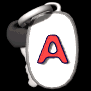 a_lb.gif