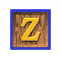 z_mw.gif