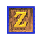 z_mc.gif