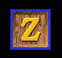 z_mb.gif