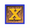 x_mw.gif