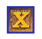 x_mc.gif