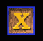 x_mb.gif