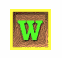 w_mw.gif