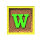 w_mc.gif