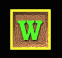 w_mb.gif