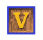 v_mw.gif