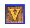 v_mc.gif