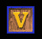v_mb.gif