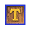 t_mc.gif