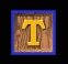 t_mb.gif