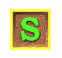 s_mw.gif