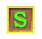 s_mc.gif