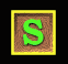 s_mb.gif