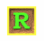 r_mw.gif