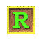r_mc.gif